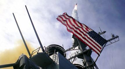 План перевооружения ядерных сил США – глупость План перевооружения ядерных сил США – глупость