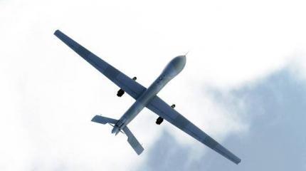 Россия разрабатывает боеприпасы для ударных БПЛА Россия разрабатывает боеприпасы для ударных БПЛА