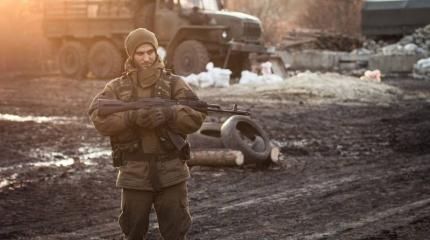 Коротко о важном на 11 марта Коротко о важном на 11 марта