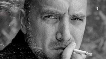 Захар Прилепин: Украина «активизируется» и начнёт стрелять Захар Прилепин: Украина «активизируется» и начнёт стрелять