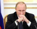 Несколько думок об Украине Несколько думок об Украине