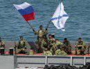 Может ли Россия ввести войска в Крым? Может ли Россия ввести войска в Крым?
