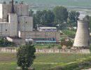 Эксперты США подозревают, что КНДР запустила ядерный реактор Эксперты США подозревают, что КНДР запустила ядерный реактор