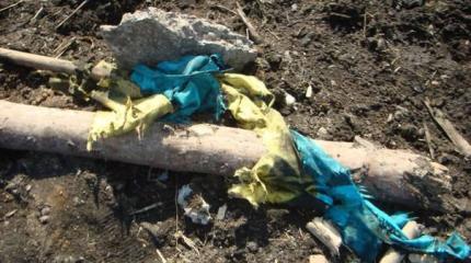 Что нужно Украине чтобы не проиграть в войне с ВСН Что нужно Украине чтобы не проиграть в войне с ВСН