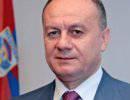 Россия поможет Армении укомплектовать ВВС Россия поможет Армении укомплектовать ВВС