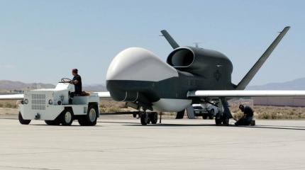 Индия попросила у США «пять ключевых технологий» Индия попросила у США «пять ключевых технологий»
