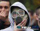 ООН: химоружие в Сирии применялось не менее пяти раз ООН: химоружие в Сирии применялось не менее пяти раз