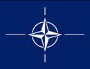 В ответ на события в Крыму, военная машина Запада выйдет на наши границы на Кавказе