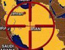 Британская пресса готовит флот ко вторжению в Иран