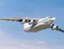 Российский лазерный комплекс авиационного базирования (ЛКАБ) Российский лазерный комплекс авиационного базирования (ЛКАБ)