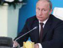 Пять генералов российской полиции лишились должностей Пять генералов российской полиции лишились должностей