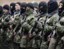 Украина: пойдут ли в бой старики? Украина: пойдут ли в бой старики?