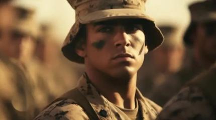 ВСУ без украинцев: бои показали, сколько наемников Киев пускает на «мясо»