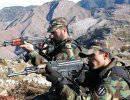 Отдельная группа специальной службы SSG (Special Service Group) Пакистана Отдельная группа специальной службы SSG (Special Service Group) Пакистана