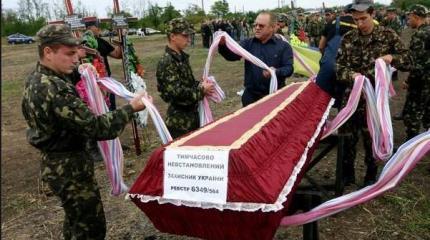 Коломойский и Порошенко. Украина не выдержит двоих Коломойский и Порошенко. Украина не выдержит двоих