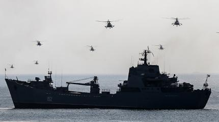 НАТО отказалось посылать военных наблюдателей на учения в Крым НАТО отказалось посылать военных наблюдателей на учения в Крым