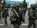 Разведка США: Россия не намерена вторгаться на Украину