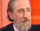 Национализм стал благодатной почвой для развития пантюркистских идей…