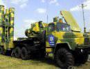 Израиль попробует уничтожить С-300 в Сирии еще до постановки на боевое дежурство