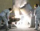Иран признался, что прячет центрифуги под землю