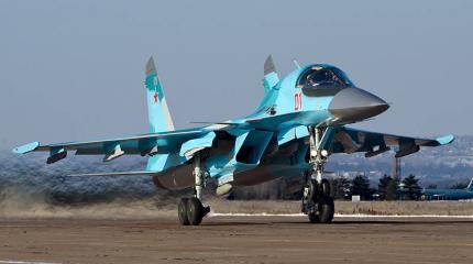 10 главных военных событий 2015 года 10 главных военных событий 2015 года