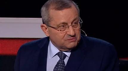 Кедми: США ошиблись со ставкой на Польшу – Россия уничтожит ее за 20 минут