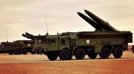В Ивановской области завершается строительство военного парка В Ивановской области завершается строительство военного парка