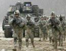 Польша и Литва спровоцировали Россию на реванш в Беларуси Польша и Литва спровоцировали Россию на реванш в Беларуси