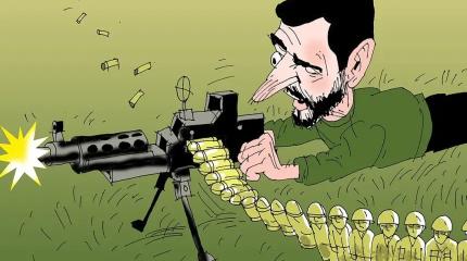 Интересы НАТО и цена для него мёртвого украинца Интересы НАТО и цена для него мёртвого украинца