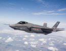 Вся правда о F-35 Вся правда о F-35