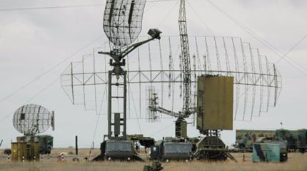 Единая система ПВО: от кого Россия прикроет Армению? Единая система ПВО: от кого Россия прикроет Армению?