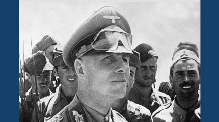 Drang nach Osten? Зачем Германия лезет в Сирию?