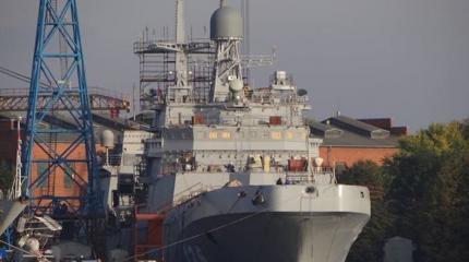 Что из себя представляет российский проект «Иван Грен Что из себя представляет российский проект «Иван Грен