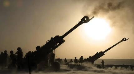 Германия передает Украине ту военную помощь, которая не помогает на фронте Германия передает Украине ту военную помощь, которая не помогает на фронте