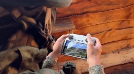 Остались без «глаз»: ВС РФ разгромили десятки пунктов управления БПЛА ВСУ