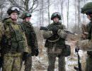 «Ратника» покажут на Russia Arms Expo-2013 «Ратника» покажут на Russia Arms Expo-2013