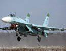 Военный бюджет Беларуси не предполагает модернизацию Су-27? Военный бюджет Беларуси не предполагает модернизацию Су-27?