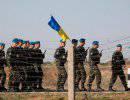 Украинская армия штурмует аэродром в Краматорске, есть раненые среди ополченцев