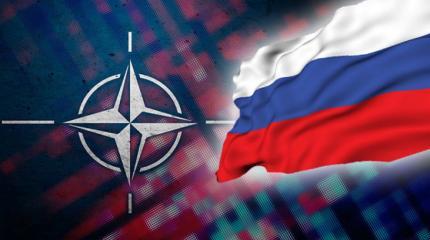 HP: Запад представил три сценария нападения России на Прибалтику