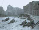 16 февраля 1943 года советскими войсками был освобождён Харьков 16 февраля 1943 года советскими войсками был освобождён Харьков
