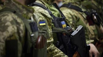 The Guardian: ВСУ топят солдат в «Херсонском котле»