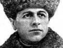 Великая Отечественная война. День за днём, день 76 Великая Отечественная война. День за днём, день 76