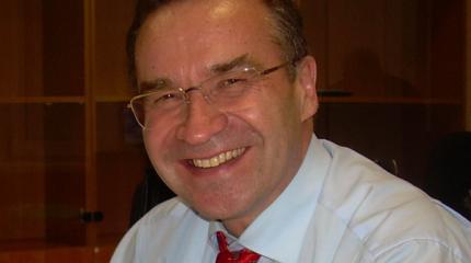 Андрей Кошкин: Видео о химоружии в Сирии – фейк и вброс информации