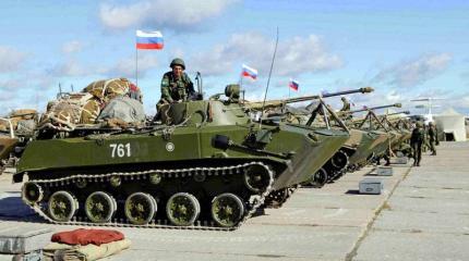 Россия готовится к броску в Исландию Россия готовится к броску в Исландию