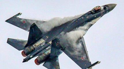 Лазеры в современной российской авиации Лазеры в современной российской авиации