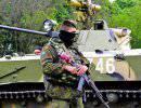 Долго ли продержатся ополченцы Донбасса без помощи России? Долго ли продержатся ополченцы Донбасса без помощи России?