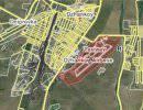 В Джанкое российские войска заняли бывший аэродром