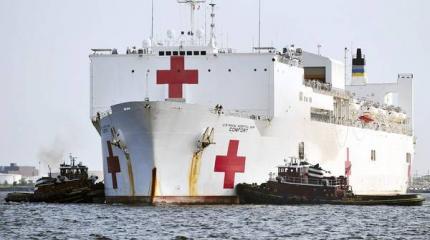 Американские СМИ о проблеме алкоголизма в ВМС США Американские СМИ о проблеме алкоголизма в ВМС США