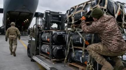 Трамп меняет правила игры? Решение Пентагона вызвало тревогу в Киеве