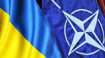 Утверждены первые два военных стандарта Минобороны Украины на основе стандартов НАТО Утверждены первые два военных стандарта Минобороны Украины на основе стандартов НАТО